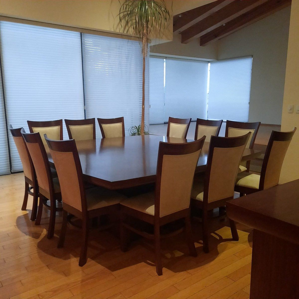 Casa en condominio en Ahuatenco, Cuajimalpa de Morelos, foto 21 de 41