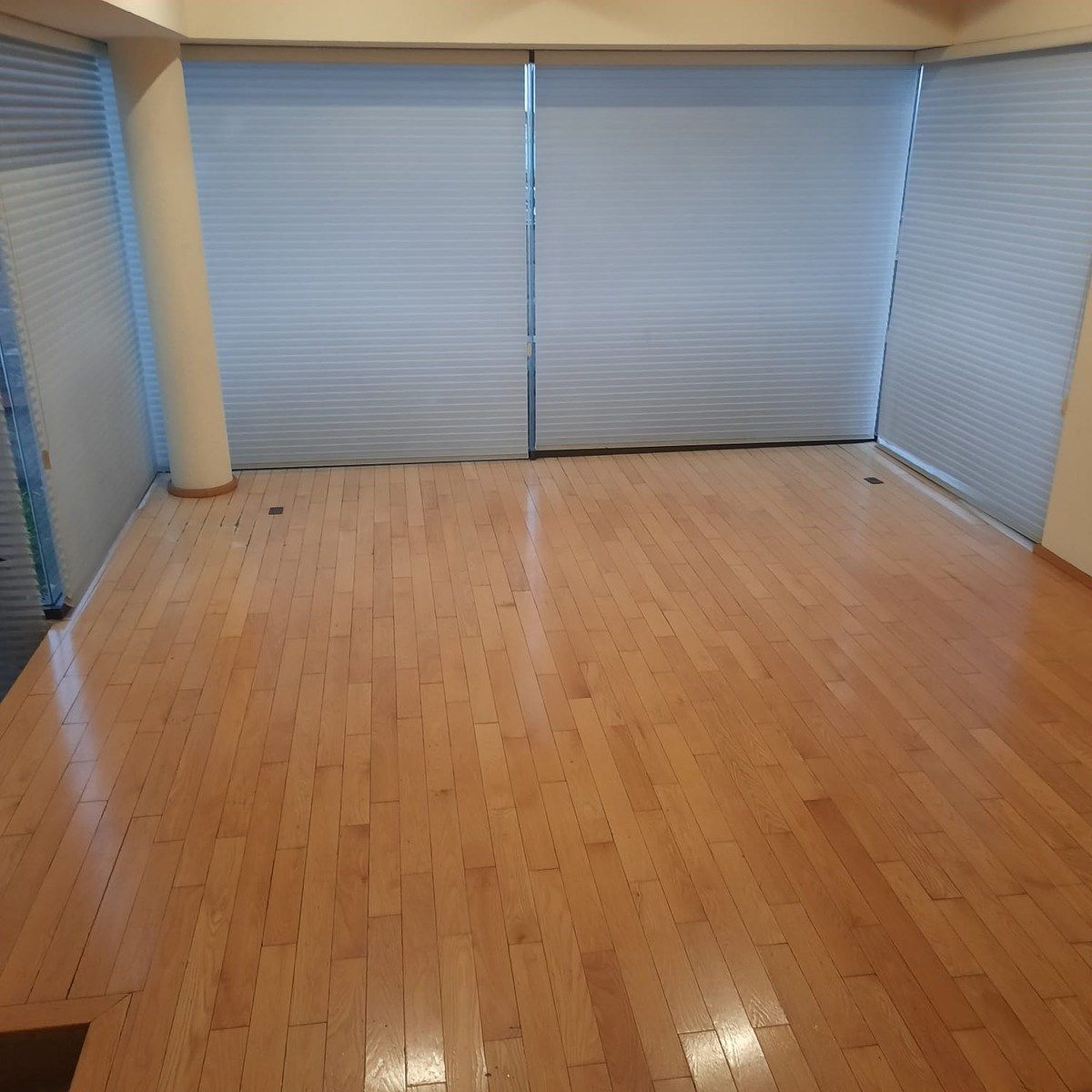 Casa en condominio en Ahuatenco, Cuajimalpa de Morelos, foto 23 de 41
