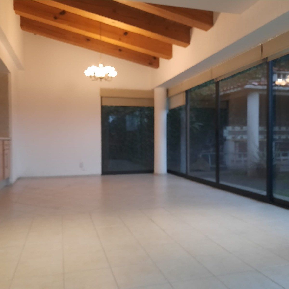 Casa en condominio en Ahuatenco, Cuajimalpa de Morelos, foto 24 de 41