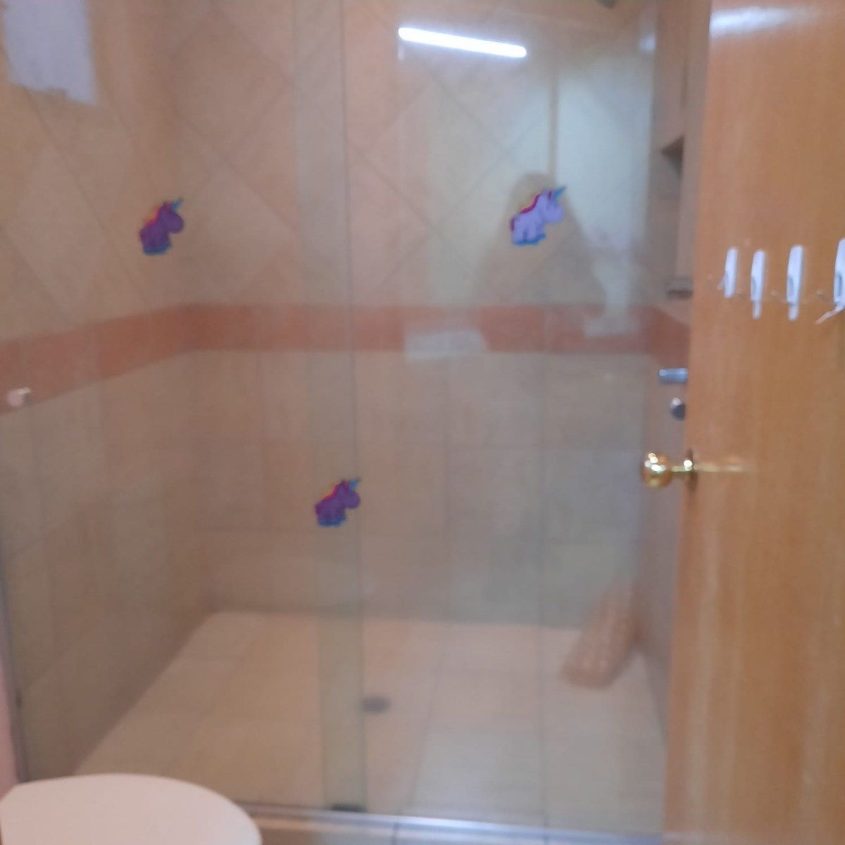 Casa en condominio en Ahuatenco, Cuajimalpa de Morelos, foto 30 de 41
