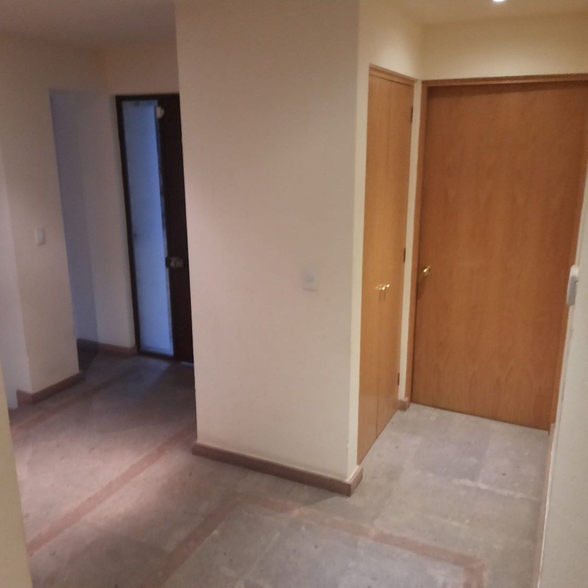 Casa en condominio en Ahuatenco, Cuajimalpa de Morelos, foto 31 de 41