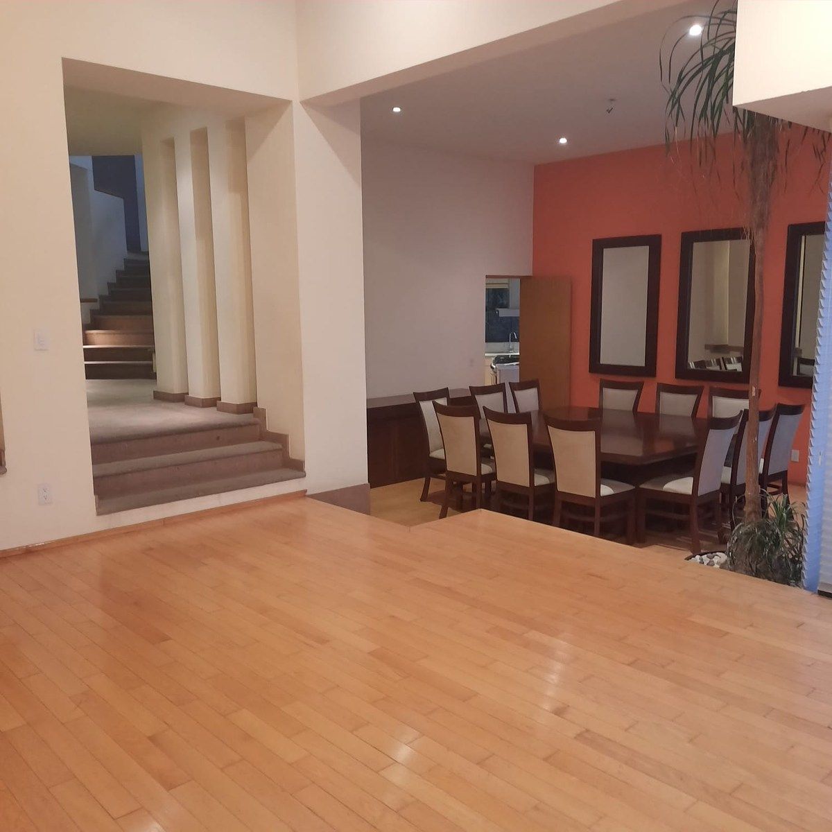 Casa en condominio en Ahuatenco, Cuajimalpa de Morelos, foto 32 de 41