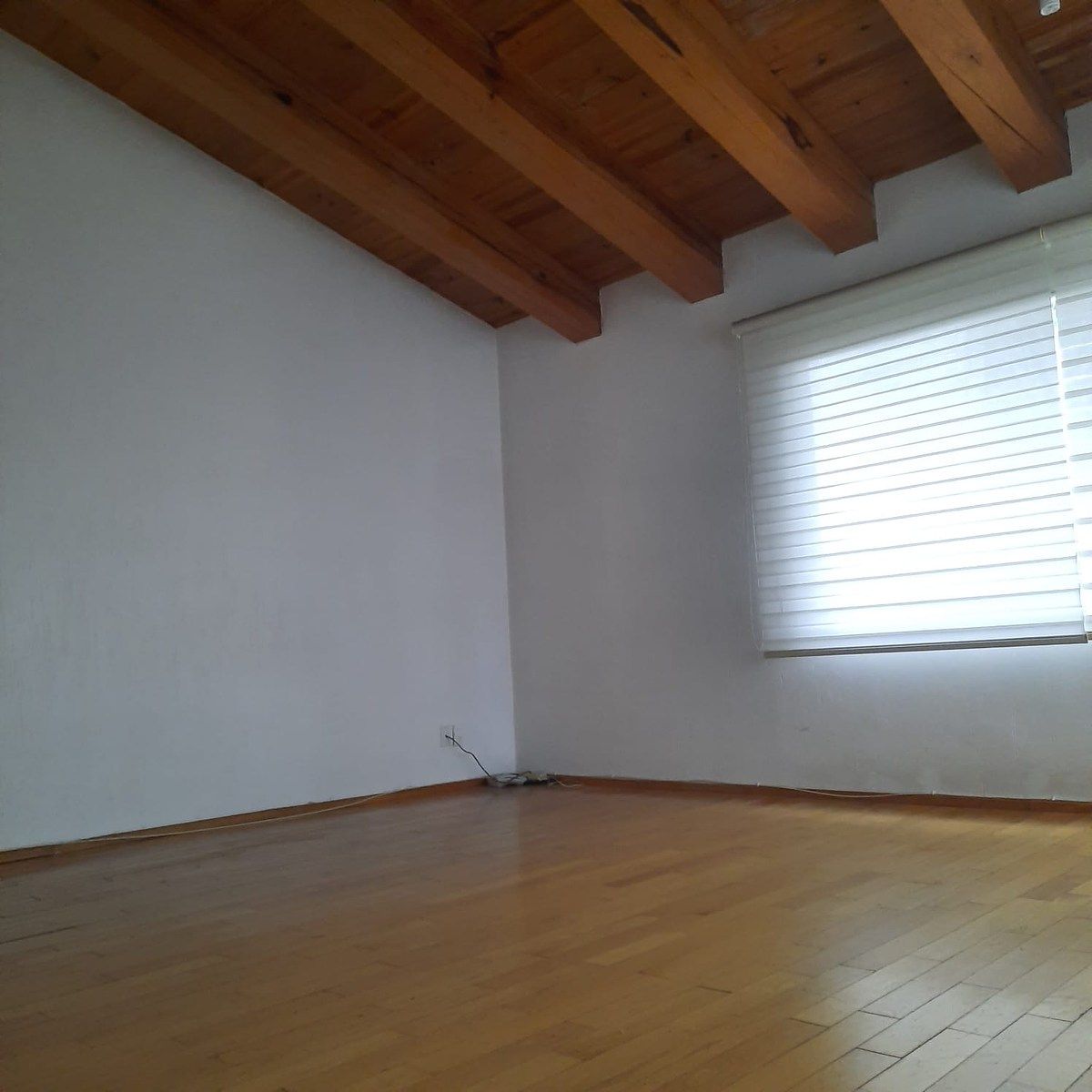 Casa en condominio en Ahuatenco, Cuajimalpa de Morelos, foto 33 de 41