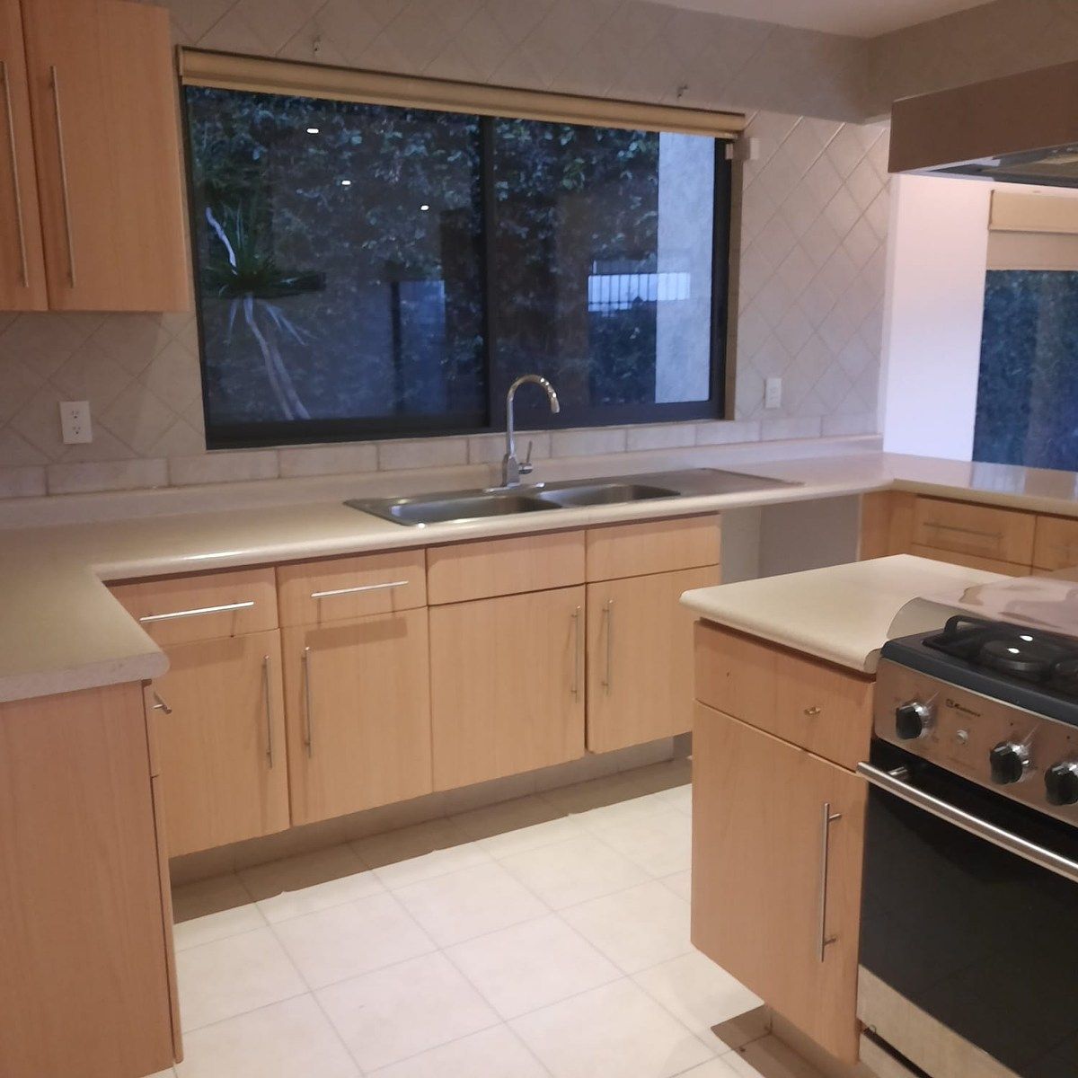 Casa en condominio en Ahuatenco, Cuajimalpa de Morelos, foto 35 de 41