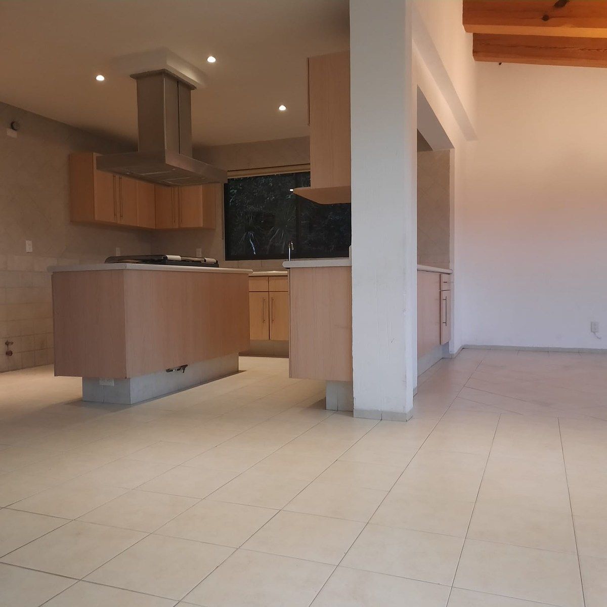 Casa en condominio en Ahuatenco, Cuajimalpa de Morelos, foto 38 de 41