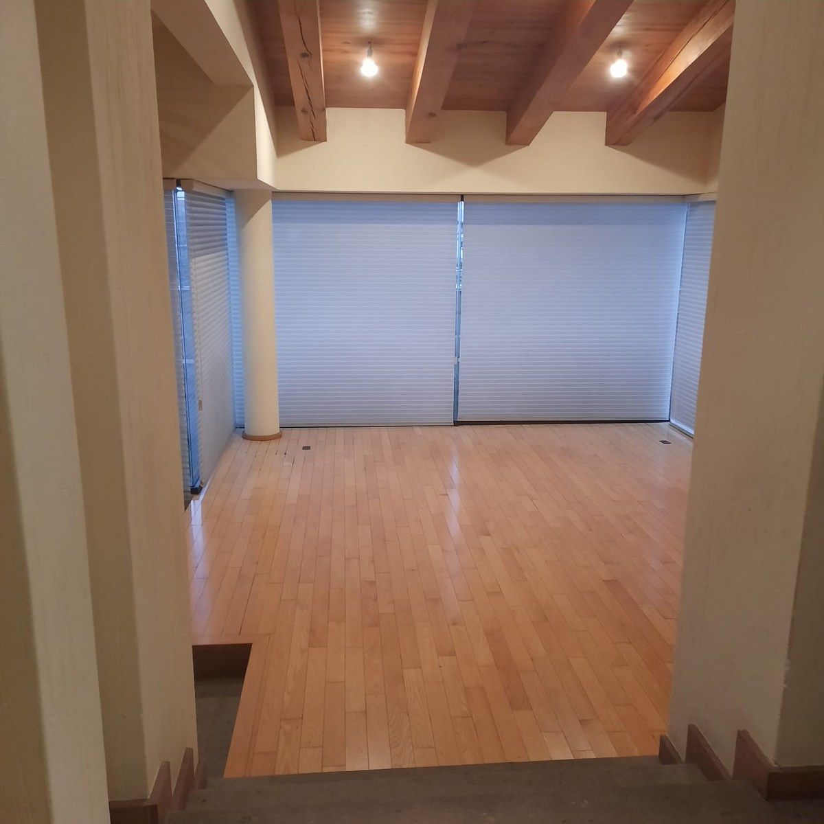 Casa en condominio en Ahuatenco, Cuajimalpa de Morelos, foto 41 de 41
