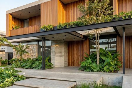 Casa en Venta en LAS FUENTES Hermosa Cocina y Vestidores Amplios