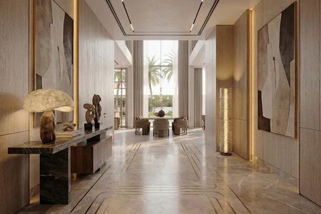 Casa en Venta en LAS FUENTES Hermosa Cocina y Vestidores Amplios