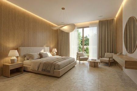 Casa en Venta en BOSQUE DE LAS LOMAS Increíble Diseño y Amplitud