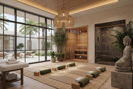 Casa en Venta en PUERTA DEL BOSQUE Hermosa Cocina y Vestidores Amplios