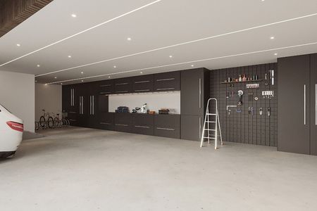 Casa en Venta en LAS FUENTES Increíble Diseño y Amplitud