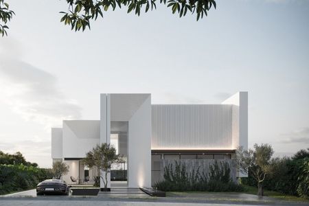 Casa en Venta en LA ESTANCIA Acabados Modernos y Alta Calidad