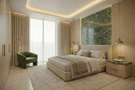 Casa en Venta en ALCAZAR PONIENTE Diseño Moderno Que Genera Plusvalía