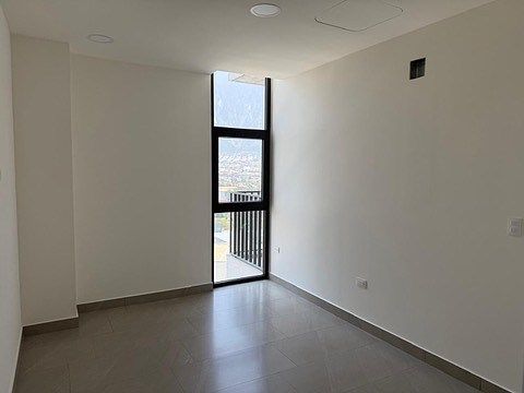 Departamento à venda no Arena Domo, foto 1 de 14