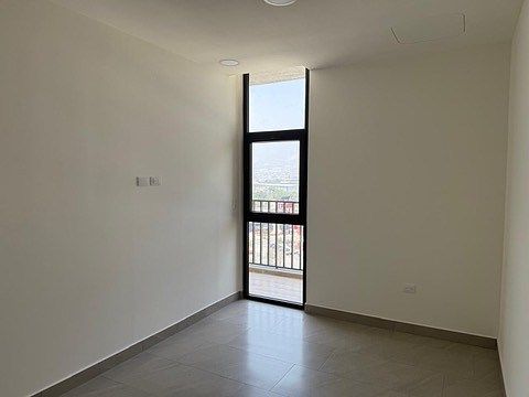 Apartamento em El Lechugal, Santa Catarina, foto 3 de 14