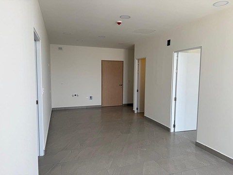 Apartamento em El Lechugal, Santa Catarina, foto 4 de 14