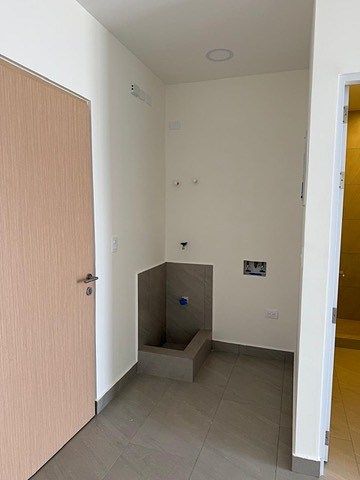 Apartamento em El Lechugal, Santa Catarina, foto 6 de 14