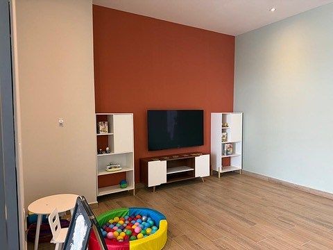 Apartamento em El Lechugal, Santa Catarina, foto 8 de 14