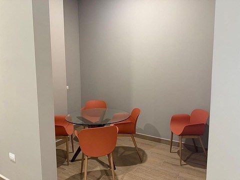 Apartamento em El Lechugal, Santa Catarina, foto 10 de 14