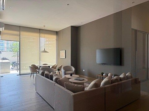 Apartamento em El Lechugal, Santa Catarina, foto 12 de 14