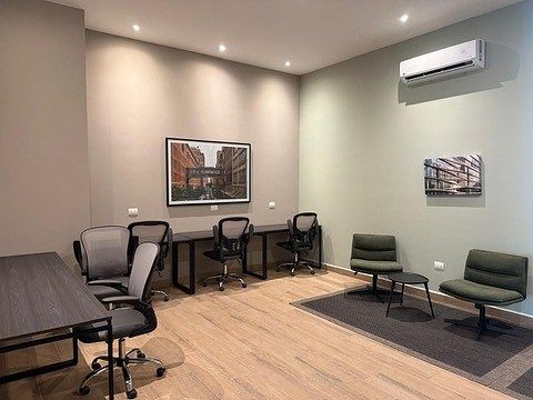 Apartamento em El Lechugal, Santa Catarina, foto 13 de 14