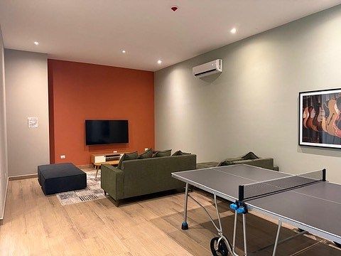 Apartamento em El Lechugal, Santa Catarina, foto 14 de 14