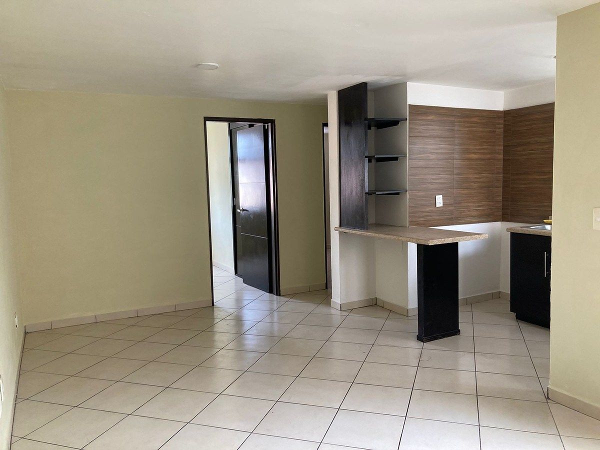 Apartamento em El Rosario, Guadalajara, foto 5 de 18