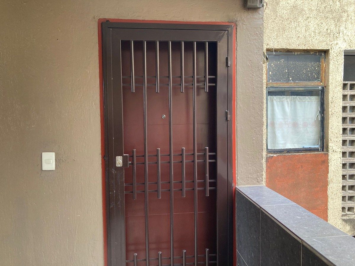 Apartamento em El Rosario, Guadalajara, foto 3 de 18