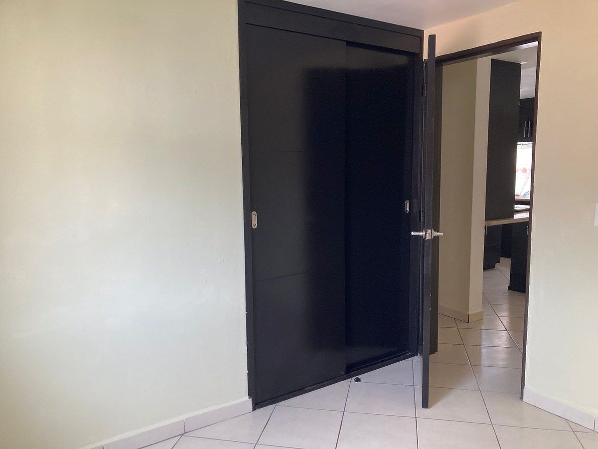Apartamento em El Rosario, Guadalajara, foto 9 de 18