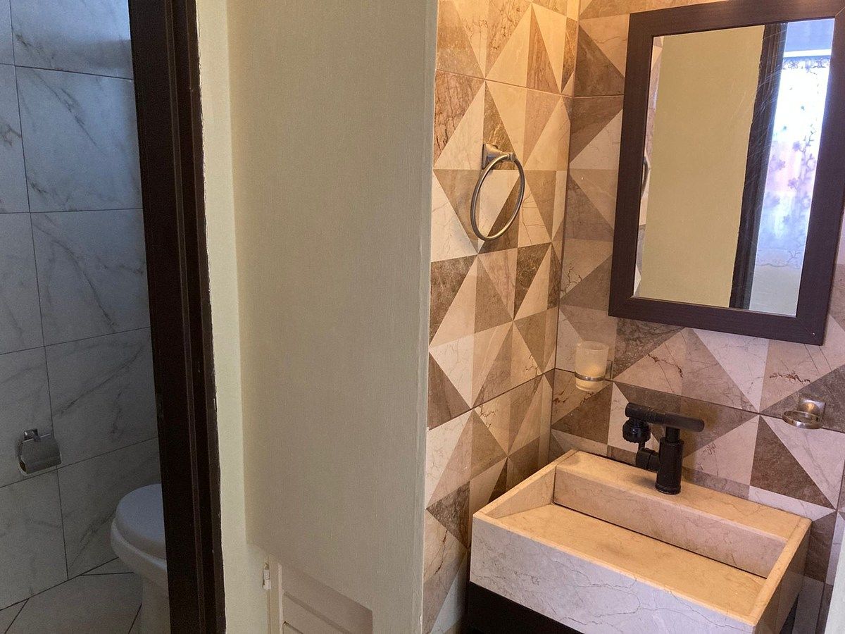 Apartamento em El Rosario, Guadalajara, foto 15 de 18