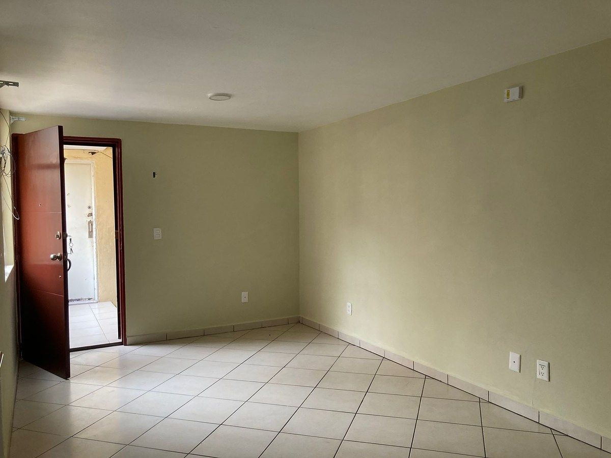 Apartamento em El Rosario, Guadalajara, foto 12 de 18