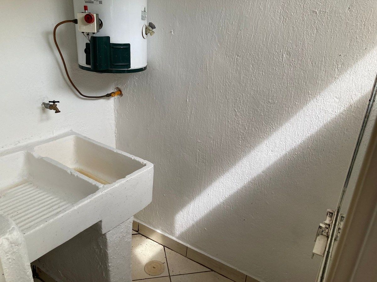 Apartamento em El Rosario, Guadalajara, foto 17 de 18