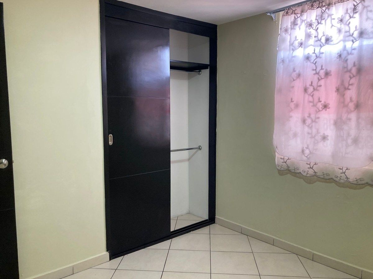 Apartamento em El Rosario, Guadalajara, foto 10 de 18