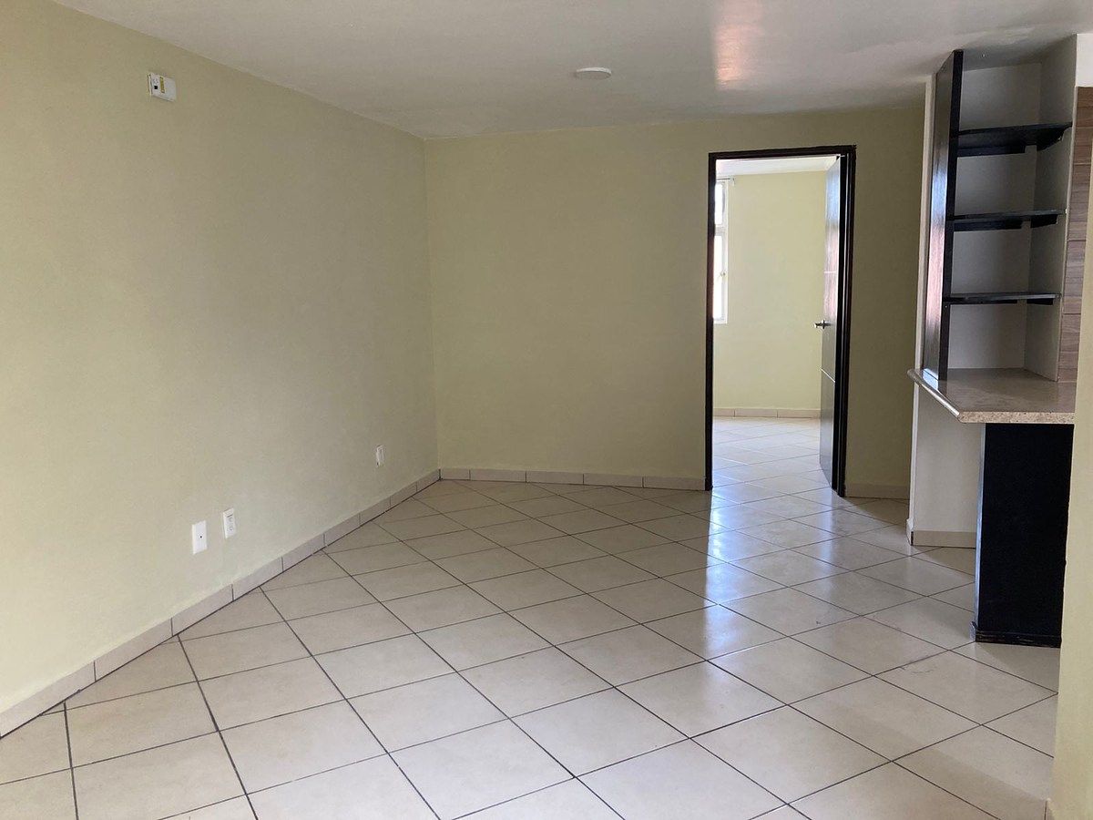 Apartamento em El Rosario, Guadalajara, foto 13 de 18