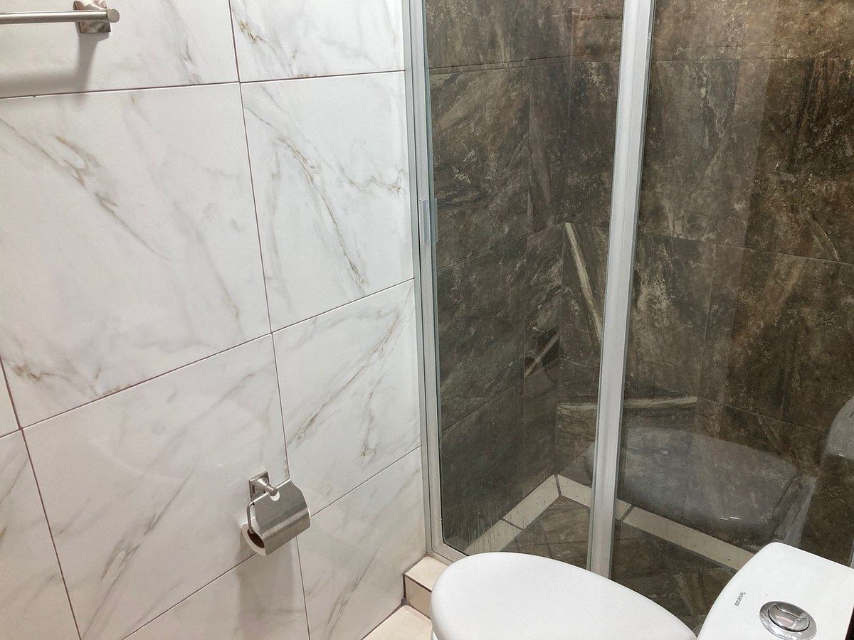 Apartamento em El Rosario, Guadalajara, foto 16 de 18