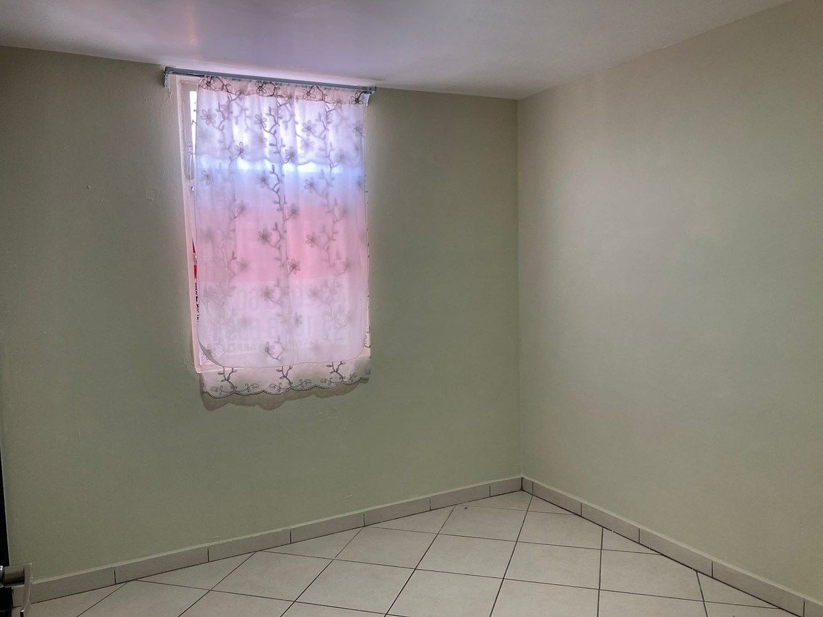 Apartamento em El Rosario, Guadalajara, foto 11 de 18
