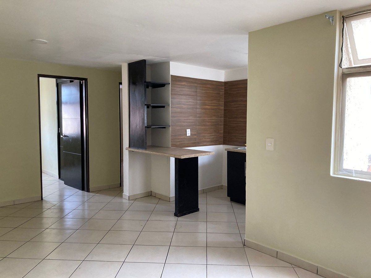 Apartamento em El Rosario, Guadalajara, foto 6 de 18