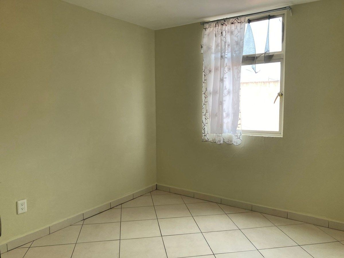 Apartamento em El Rosario, Guadalajara, foto 14 de 18