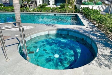 Venta de casa al Norte de Aguascalientes