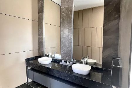 Venta de casa al Norte de Aguascalientes