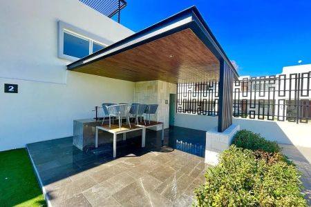 Venta de casa al Norte de Aguascalientes