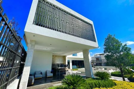 Venta de casa al Norte de Aguascalientes