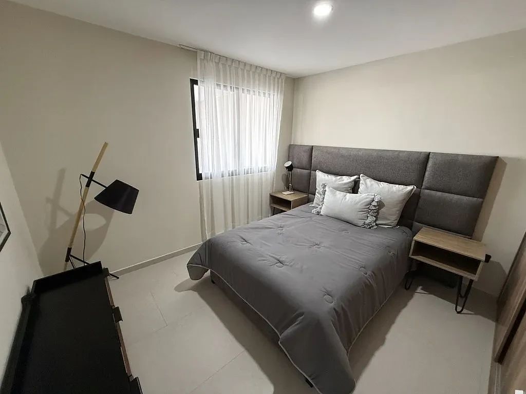 Casa em condomínio fechado em Trojes de San Cristóbal II, Jesús María, foto 18 de 29