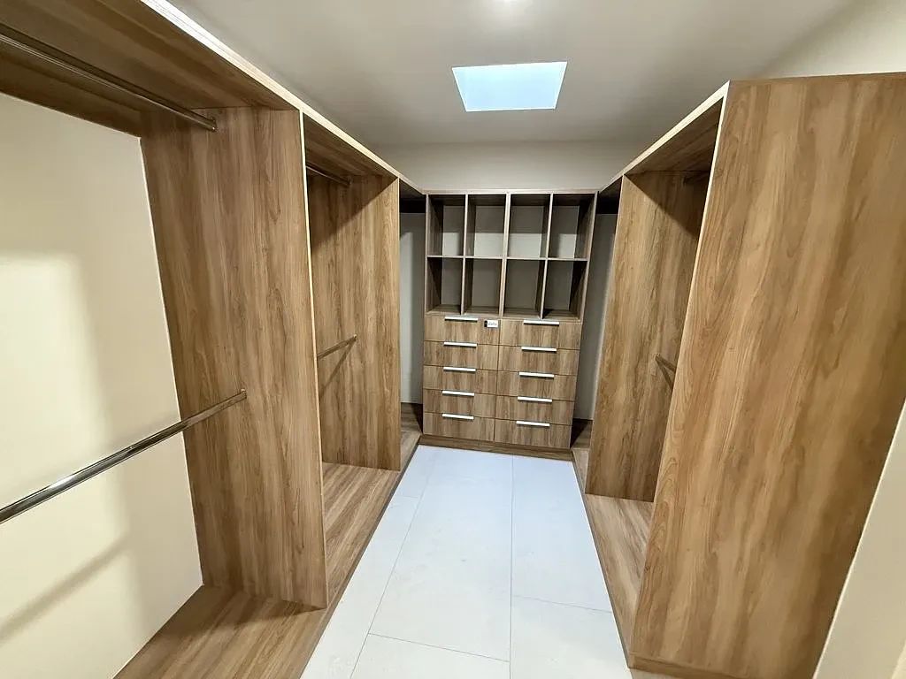Casa em condomínio fechado em Trojes de San Cristóbal II, Jesús María, foto 16 de 29
