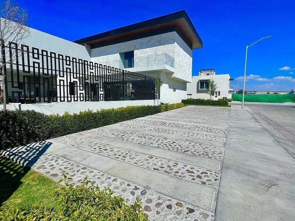 Casa em condomínio fechado em Trojes de San Cristóbal II, Jesús María, foto 29 de 29