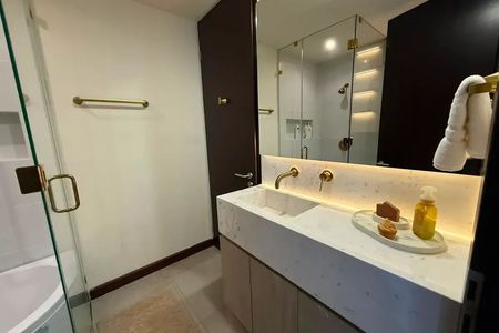 Departamento en renta en Vive Fuentes Equipado