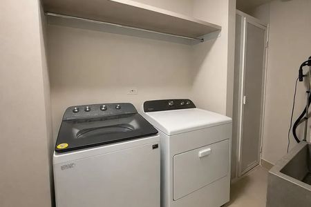 Departamento en renta en Vive Fuentes Equipado
