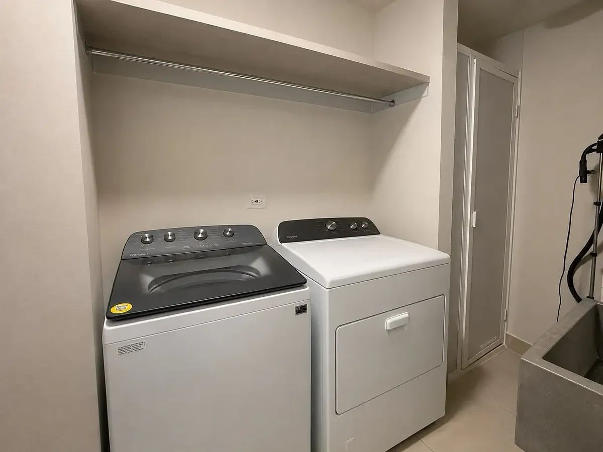 Apartamento em Fuentes del Valle, San Pedro Garza García, foto 8 de 8