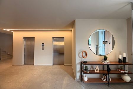 NEW APARTMENT FOR RENT AT THE BLOCK | NEXT TO ITESO