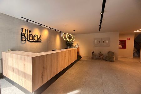 NEW APARTMENT FOR RENT AT THE BLOCK | NEXT TO ITESO
